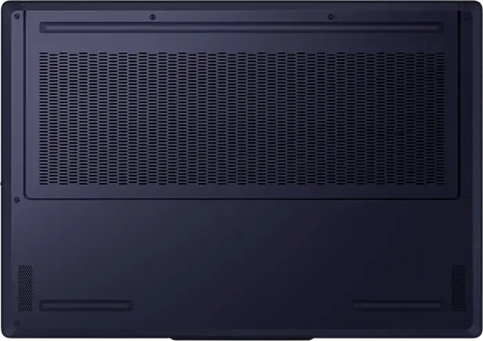 Игровой ноутбук Lenovo Legion 7 16AGP11 16" WQXGA OLED 240Гц AMD Ryzen AI 9 HX 470 RTX 5060 8ГБ 32ГБ LPDDR5X 1ТБ SSD Корпус из алюминия Wi-Fi 7