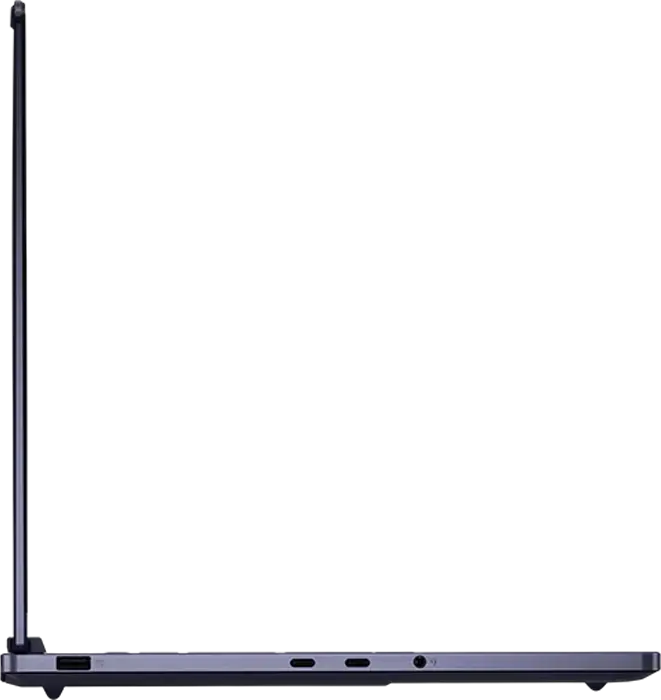 Игровой ноутбук Lenovo Legion 7 16AGP11 16" WQXGA OLED 240Гц AMD Ryzen AI 9 HX 470 RTX 5060 8ГБ 32ГБ LPDDR5X 1ТБ SSD Корпус из алюминия Wi-Fi 7