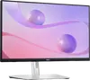 Monitoare de birou