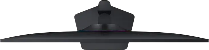 Monitor Gaming Samsung Odyssey S32DG700 31.5 inch, 4K UHD 3840x2160 IPS Flat, 144Hz, 1ms, HDR400, AMD FreeSync Premium, HDMI 2.1, Negru