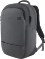 Rucsac Dell Pro 13-14 Plus EcoLoop CP5426G, 18L Gri, Protectie 360 Grade pentru Laptopuri pana la 14 inch, Material 350D Ripstop
