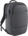 Rucsac Dell Pro 13-14 Plus EcoLoop CP5426G, 18L Gri, Protectie 360 Grade pentru Laptopuri pana la 14 inch, Material 350D Ripstop