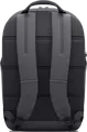 Rucsac Dell Pro 13-14 Plus EcoLoop CP5426G, 18L Gri, Protectie 360 Grade pentru Laptopuri pana la 14 inch, Material 350D Ripstop