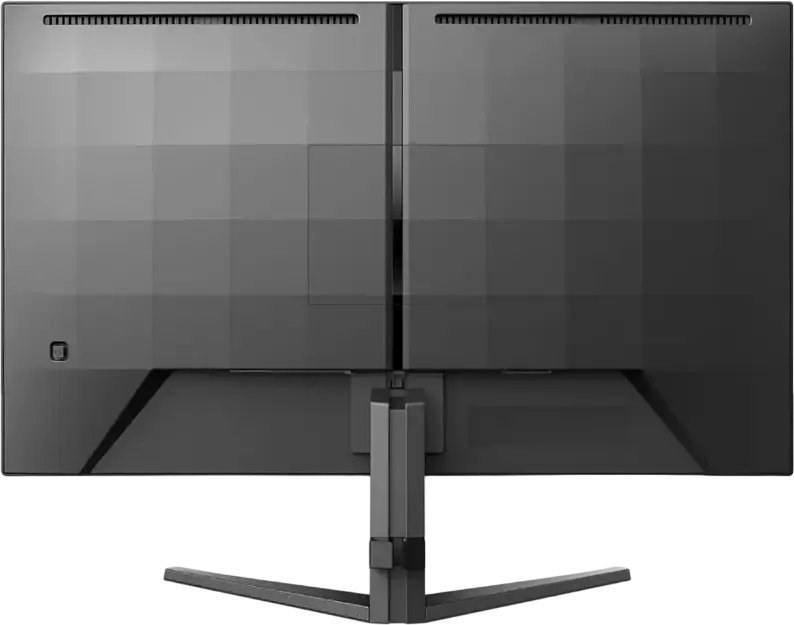 Monitor Gaming Philips Evnia 3000 27M2N3200S 27 inch FHD Fast IPS, 180Hz, 0.5ms, HDR10, Adaptive-Sync, sRGB 128%, HDMI, DisplayPort, Negru