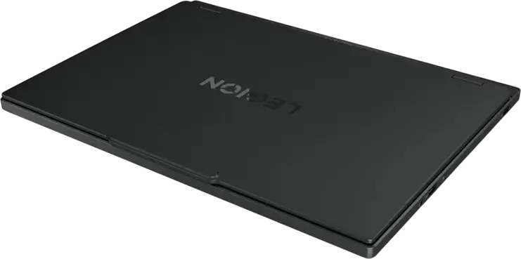 Lenovo Legion 5 15AKP10 Gaming Laptop, 15.1" WQXGA OLED 165Hz, AMD Ryzen AI 7 350, 32GB DDR5 RAM, 1TB SSD, RTX 5060/5070, No OS