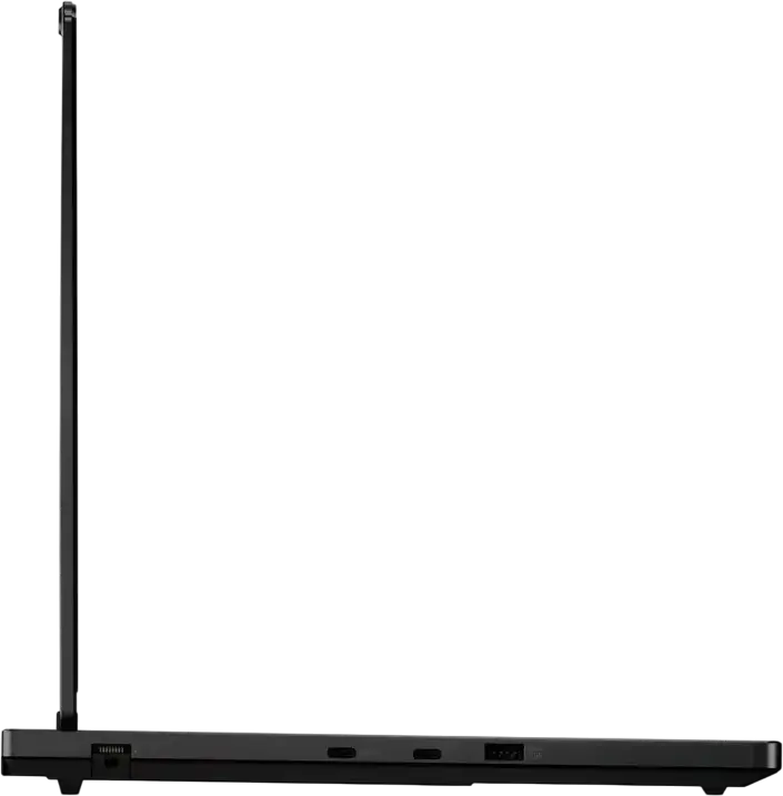 Lenovo Legion 5 15AKP10 Gaming Laptop, 15.1" WQXGA OLED 165Hz, AMD Ryzen AI 7 350, 32GB DDR5 RAM, 1TB SSD, RTX 5060/5070, No OS
