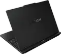Lenovo Legion 5 15AKP10 Gaming Laptop, 15.1" WQXGA OLED 165Hz, AMD Ryzen AI 7 350, 32GB DDR5 RAM, 1TB SSD, RTX 5060/5070, No OS