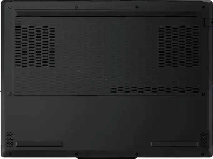 Lenovo Legion 5 15AKP10 Gaming Laptop, 15.1" WQXGA OLED 165Hz, AMD Ryzen AI 7 350, 32GB DDR5 RAM, 1TB SSD, RTX 5060/5070, No OS