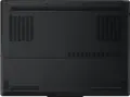 Lenovo Legion 5 15AKP10 Gaming Laptop, 15.1" WQXGA OLED 165Hz, AMD Ryzen AI 7 350, 32GB DDR5 RAM, 1TB SSD, RTX 5060/5070, No OS