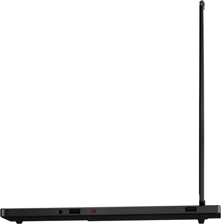 Lenovo Legion 5 15AKP10 Gaming Laptop, 15.1" WQXGA OLED 165Hz, AMD Ryzen AI 7 350, 32GB DDR5 RAM, 1TB SSD, RTX 5060/5070, No OS