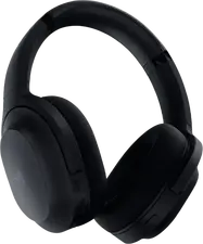 Căști gaming RAZER Barracuda, Bluetooth/USB, Negru