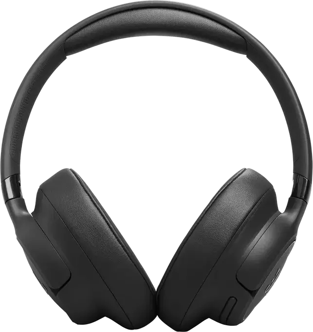 Căști JBL Tune 780NC, Negru
