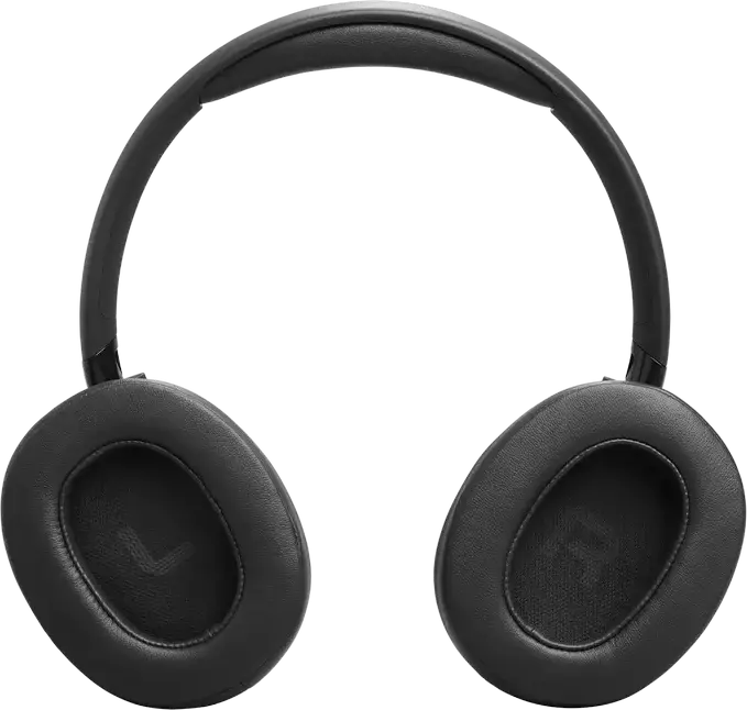Căști JBL Tune 780NC, Negru