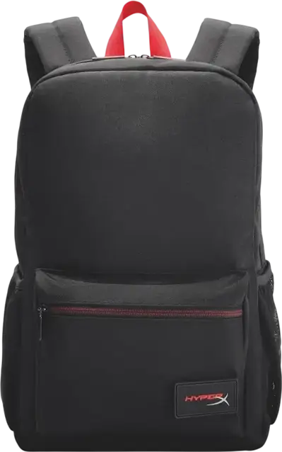 Rucsac HP Delta, 16", Negru