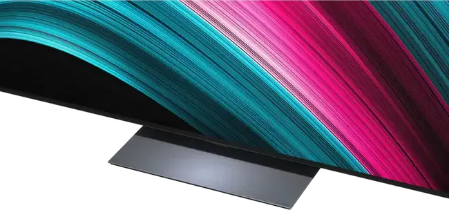 Televizor LG OLED83C54LA 83" 4K UHD OLED evo AI, 144Hz, 0.1ms, LG AI Picture Pro, webOS 25, HDMI 2.1, Dolby Atmos, G-SYNC, FreeSync, Negru