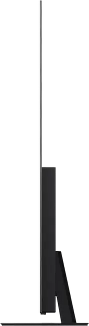 Televizor LG OLED83C54LA 83" 4K UHD OLED evo AI, 144Hz, 0.1ms, LG AI Picture Pro, webOS 25, HDMI 2.1, Dolby Atmos, G-SYNC, FreeSync, Negru