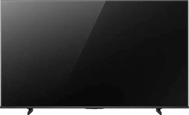 Смарт-телевизор Hisense 43E7S QLED, 43 дюйма, 4K UHD 3840x2160, HDR10+, Dolby Atmos, VIDAA U OS, Alexa, 3x HDMI 2.1, Bluetooth 5.4, Черный
