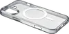 Чехлы