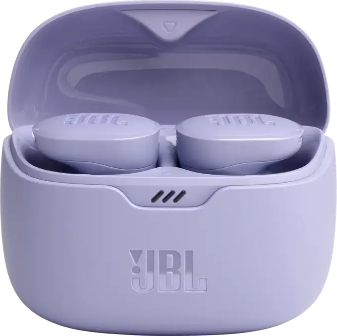 JBL. Căști JBL Tune Buds, Violet