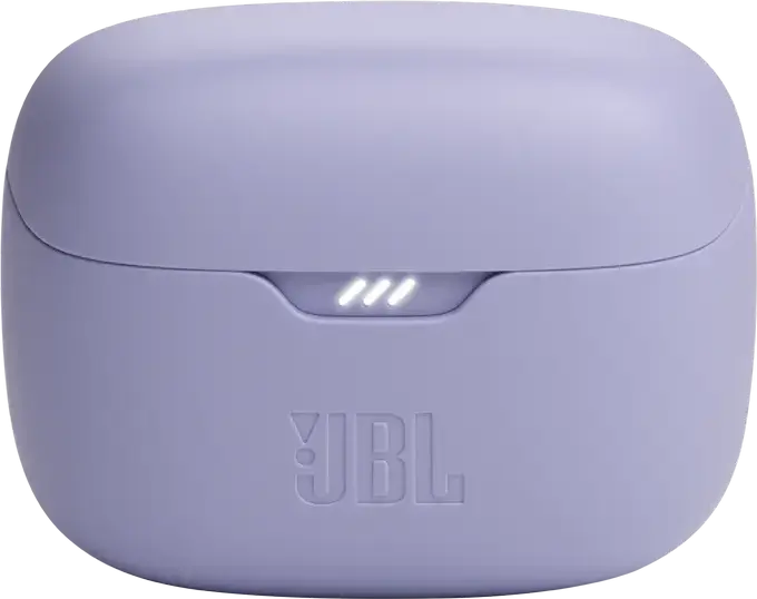 JBL. Căști JBL Tune Buds, Violet