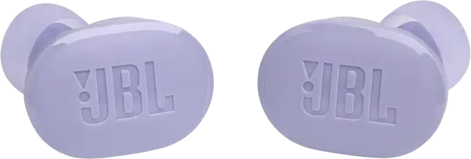JBL. Căști JBL Tune Buds, Violet