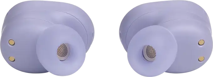 JBL. Căști JBL Tune Buds, Violet