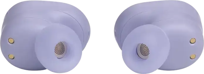 JBL. Căști JBL Tune Buds, Violet
