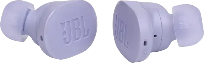 JBL. Căști JBL Tune Buds, Violet