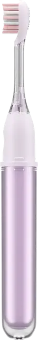 Oclean Ease Pro Sonic Electric Toothbrush, Maglev Motor 72,000 osc/min, 5 Brushing Modes, 90-Day Battery, USB-C, IPX7 Waterproof, Travel Lid