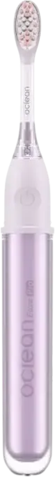 Periuță de dinți electrică Oclean Ease Pro, Violet