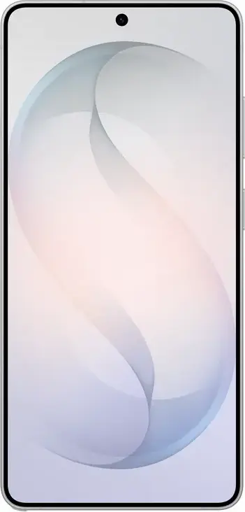 Smartphone Samsung Galaxy S26 Ultra SM-S948B, Ecran 6.9" Dynamic LTPO AMOLED 2X 120Hz, Snapdragon 8 Elite Gen 5, Cameră Quad 200MP, S Pen, 5G, Android 16, 256GB, 12GB RAM, Alb