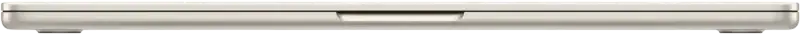 Apple MacBook Air 15 inch M5 Chip CPU GPU 10-Core, 24GB RAM, 1TB SSD, Ecran 15.3" Liquid Retina, macOS Tahoe, Aluminiu, Wi-Fi 7, Starlight