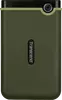 Hard disk-uri externe