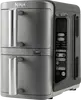 Friteuze cu aer (Air fryer)
