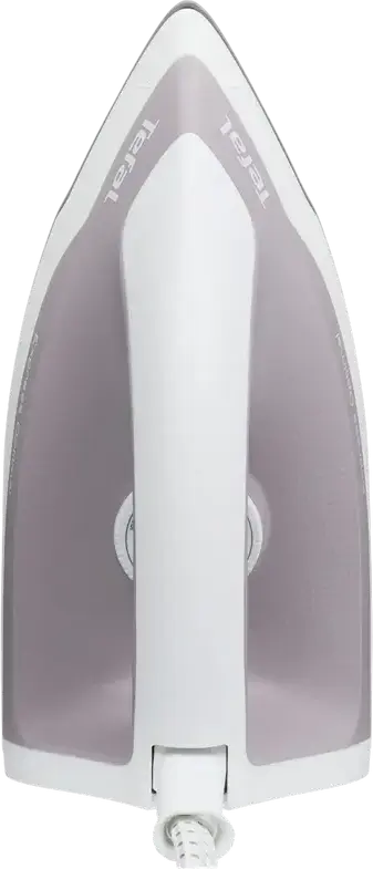 Парогенератор Tefal Express Optimal SV4111E0, 2200 Вт, давление 5.3 бар, паровой удар 200 г/мин, керамическая подошва Xpress Glide, бак 1.2 л