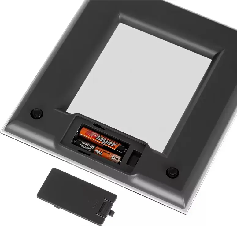 Cantar de Bucatarie Electronic Ardesto SCK-893, Culoare Pepene, Capacitate 5kg, Precizie 1g, Platforma din Sticla Temperata, Display LED, Functie Tara, Unitati g/lb/oz