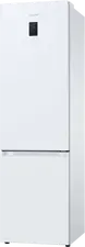 Frigider Samsung RB38C675EWW/EF, Alb