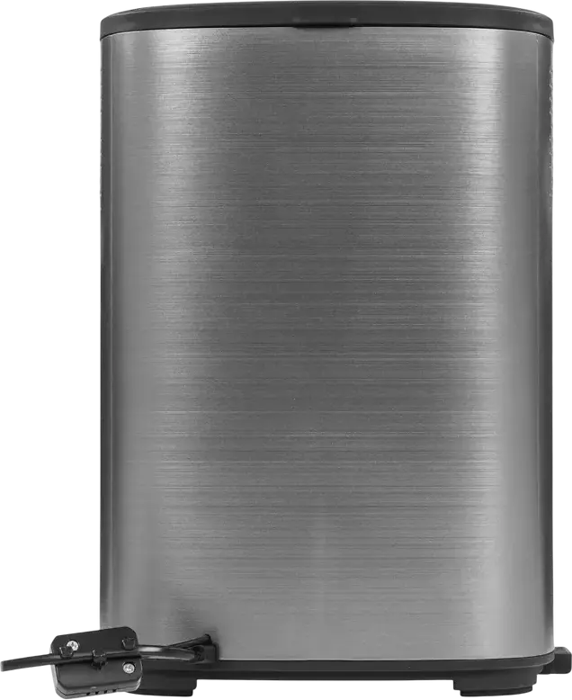 Polaris PUH 0205 WiFi IQ Home Ultrasonic Air Humidifier, 4.5L Tank, Warm Steam, Aromatherapy, 50m2 Coverage, Grey, Touch Control, Remote