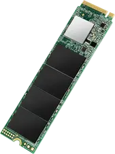 Unitate SSD Transcend MTE110S, 2000GB, TS2TMTE110S