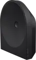 Samsung HW-LS50H Music Studio 5 Аудиосистема 2.0 канала, Dolby Atmos, Hi-Res Audio, AI Adaptive Sound, Wi-Fi, Bluetooth, Q-Symphony, Черный