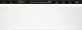 AEG FSE74527P Series 7000 Fully Integrated Dishwasher, 10 Place Settings, AirDry, SatelliteClean, Inverter Motor, 45 cm Width, Energy Class C