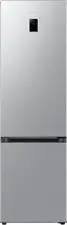 Frigider Samsung RB38C676DSA/EF, Argintiu
