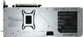 Gigabyte GeForce RTX 5070 Ti EAGLE OC ICE GV-N507TEAGLEOC ICE-16GD, 16GB GDDR7, 3 Ventilatoare WINDFORCE, PCI-E 5.0, Alb