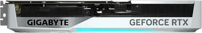 Gigabyte GeForce RTX 5070 Ti EAGLE OC ICE GV-N507TEAGLEOC ICE-16GD, 16GB GDDR7, 3 Ventilatoare WINDFORCE, PCI-E 5.0, Alb