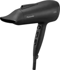 Hair Dryer Panasonic EH-NE85-K865