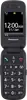 Telefoane cu butoane