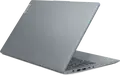 Lenovo IdeaPad Slim 3 15ABR8 Laptop, AMD Ryzen 7 5825U, 16GB DDR4 RAM, 512GB SSD NVMe, 15.6" FHD IPS Anti-glare, Wi-Fi 6, FHD Camera, Arctic Grey