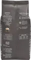 Tchibo Espresso Milano Style Elegant Boabe de Cafea, 1000g, Cafea Aromatica cu Crema Catifelata pentru Aparate de Cafea Automate