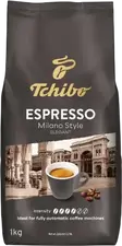 Coffee Tchibo Еsрrеssо Milano Style 1000g (boabe)
