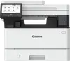 Imprimante multifuncționale (MFP)
